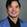 Harrison P. Nguyen, MD, MBA, MPH