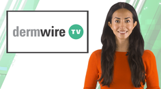 DermWireTV Atopic Dermatitis Pipeline Watch a Potential New Skin Cancer Treatment Demystifying Itch and the Premiere of PA Pe