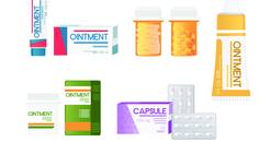 psoriasis drug choices