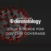 DermWire Exclusive  Inside the COVID19 Outbreak in Italy with Sebastiano Recalcati image