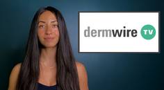 DermWireTV Dermatology Moves Beyond the COVID19 Crisis thumbnail
