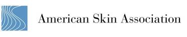 The American Skin Association Reups Support for the SPOTS Program image