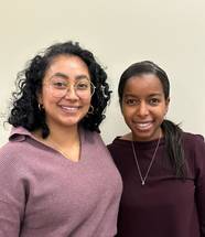 La RochePosay Gives Back Brand Supports USCs Skin of Color and Pigmentary Disorders Research Fellowship image