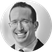 Adam Friedman, MD, FAAD