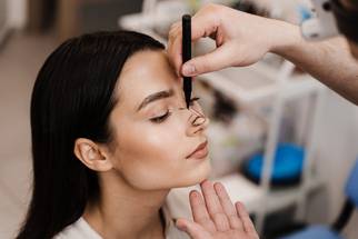 rhinoplasty