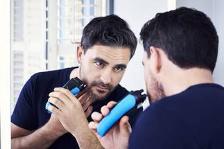 ReachMD Healthcare Image