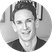 Kevin Cavanaugh, MD