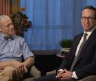 Ask an Expert What Do We Know about QoL in Hidradenitis Suppurativa thumbnail