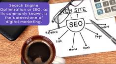 Five easy ways to increase your clickthrough rate thumbnail