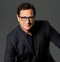 Scleroderma Research Foundation Announces 15M Matching Gift in Honor of Bob Saget image