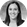 Preetha Kamath, MD