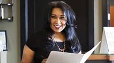 Women in Dermatology With S Manjula Jegasothy MD image