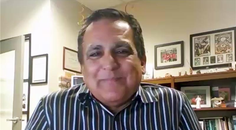 Neal Bhatia