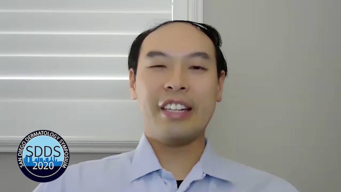 Psoriasis and Inflammatory Disease Management Today thumbnail