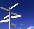 Guideposts for the Future of Medical Dermatology image