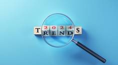 2024 Trends