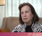 Tolerability of JAK Inhibitors Used in Dermatology thumbnail