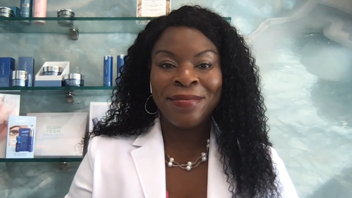 I Invested in One Laser When I Opened My Practice and This is How It Turned Out thumbnail