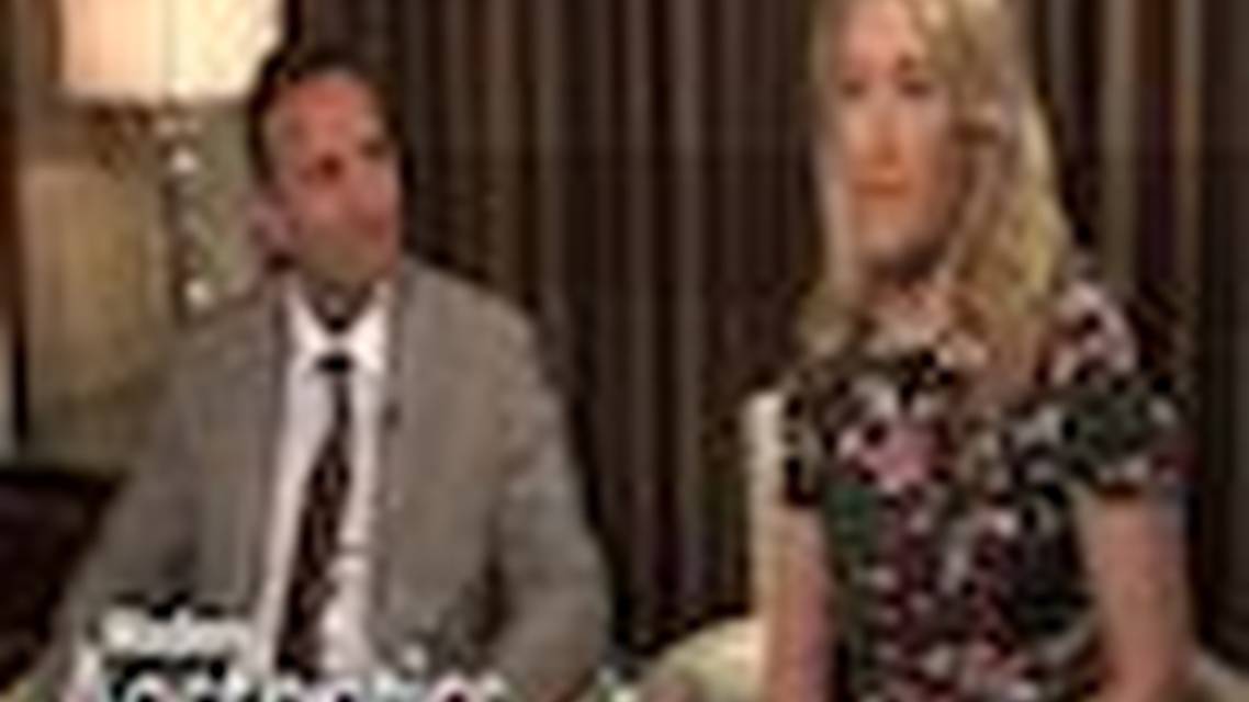 Thumbnail for eseviwev