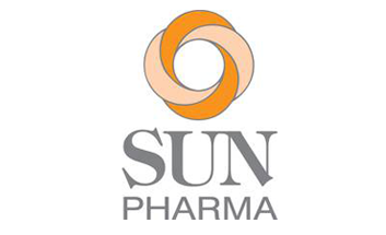 Sun Pharma to Acquire Concert Pharmaceuticals Maker of Alopecia Areata Treatment Candidate image