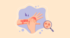 ReachMD Healthcare Image