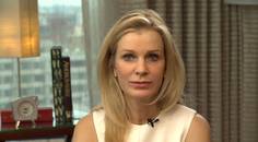 Thumbnail for amegesem