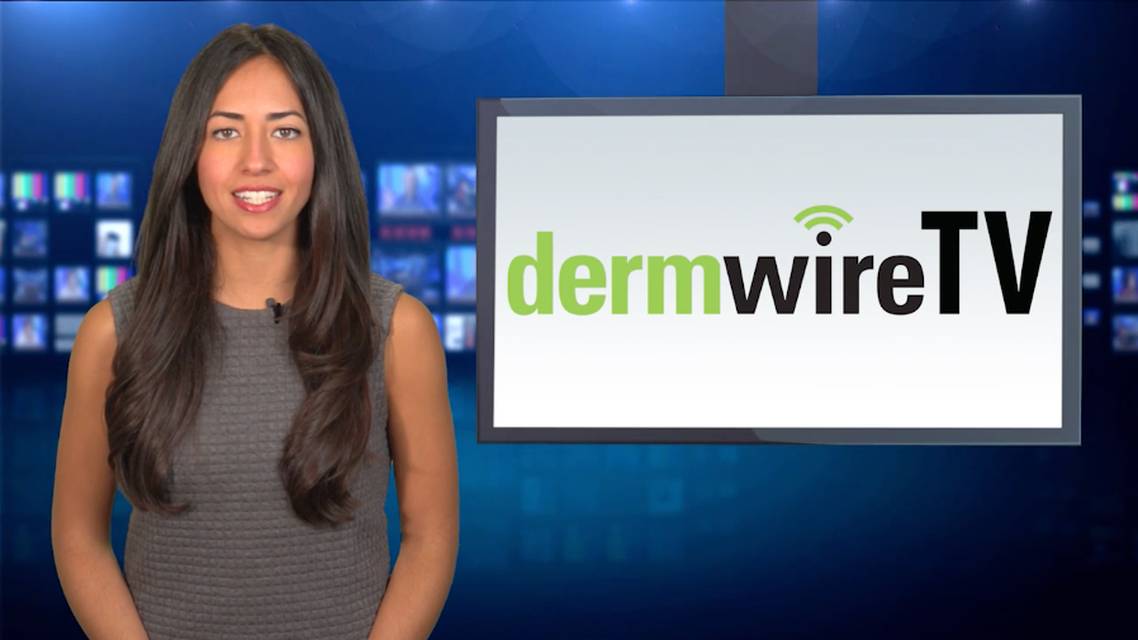 Thumbnail for ahihogun