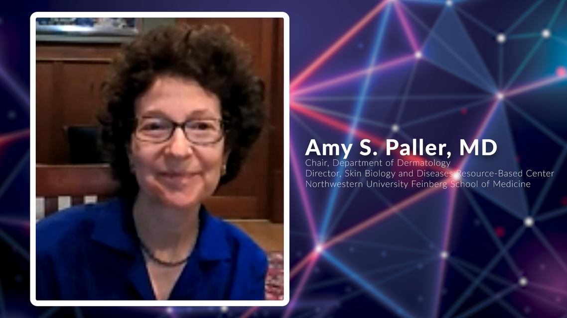 Almost There Toward Systemic Therapy for AD in Children thumbnail