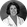 Sandra Marchese Johnson, MD, FAAD