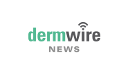Vehicles Infectious Disease and Acne Updates from Day 2 at DERM2019 image