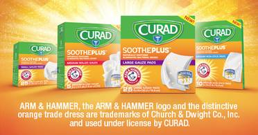 ReachMD Healthcare Image