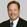 Michael B. Morgan, MD