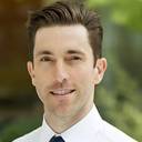 Daniel C. Butler, MD