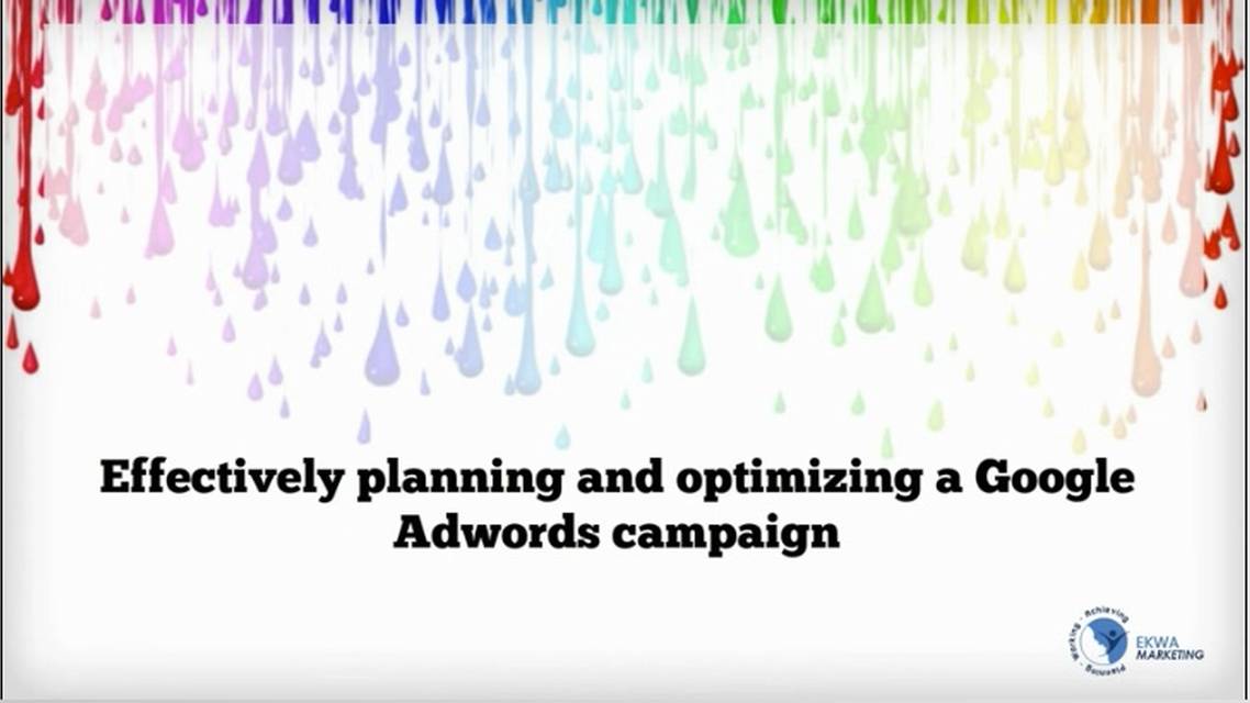 Thumbnail for isonuswo