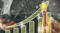 Building A Practices Value Establishing the Model image