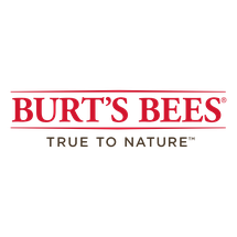 Burts Bees Data at WCD Highlights Power of Naturals image