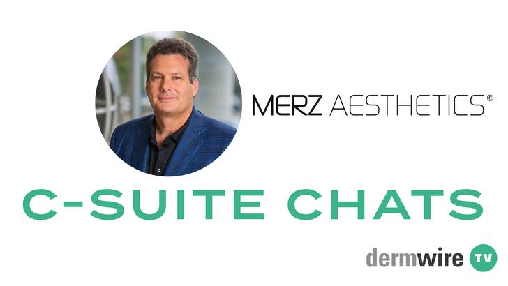 Growth Potential of the Aesthetic Market - PracticalDermatology