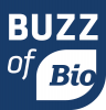 ZylTherapeutics a Finalist in the Buzz of BIO Contest image
