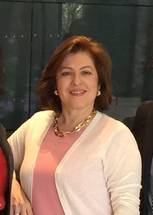 Practical Dermatology Magazine Mourns the Passing of Two Preeminent Dermatologists image