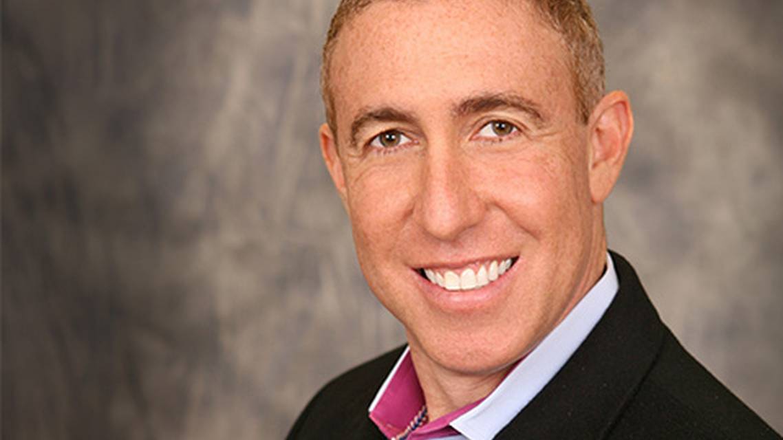 Thumbnail for epomehak