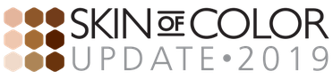 Registration Open for Skin of Color Update Meeting image