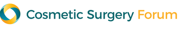 Cosmetic Surgery Forum image