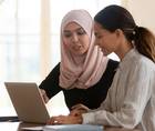 Mentorship Matters Set the Pace for Longterm Success image