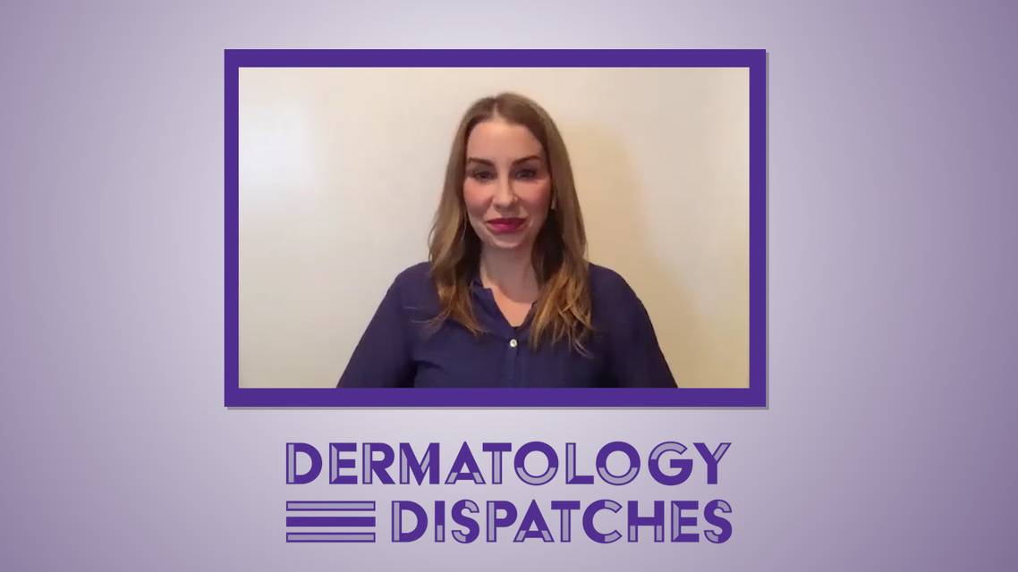 Skinboosting The New Frontier in Injectable Beauty thumbnail