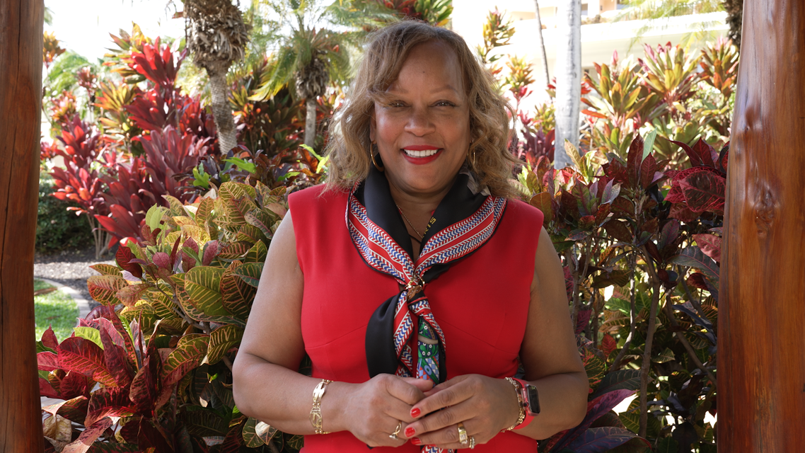 Innovative Techniques for Forehead Wrinkles Acne Laser Treatment and More thumbnail