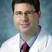 Lloyd Miller, MD, PhD