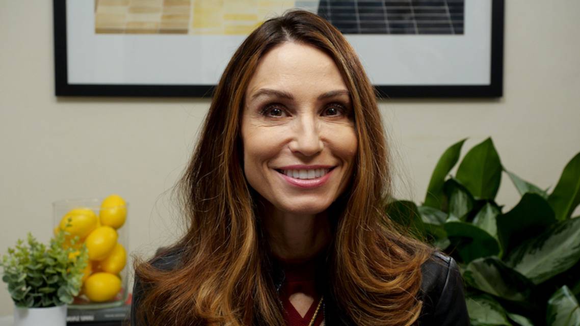 4 Eyes Approaching Periocular Rejuvenation thumbnail