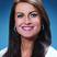 Caroline Piggott, MD