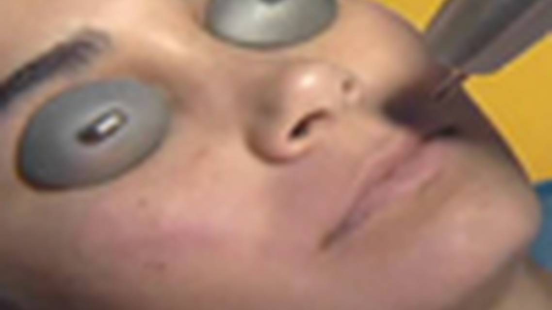 Thumbnail for redrupiv