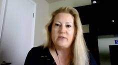 DERM2020 Content Recap Kristine Kucera PAC thumbnail
